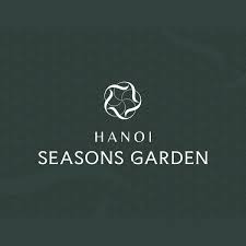 Hanoi Seasons Garden